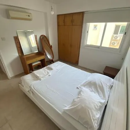 Marios & Chris Construction 71 Larnaca