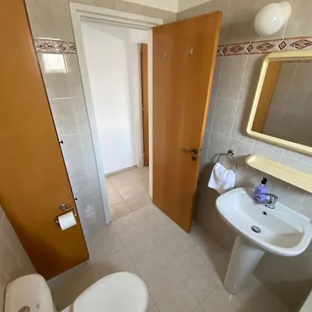 Marios & Chris Construction 71