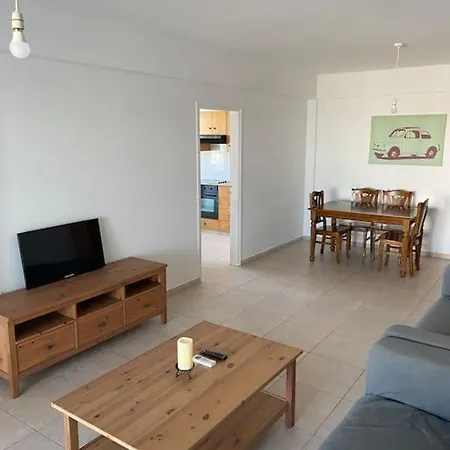 Marios & Chris Construction 71