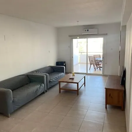 Marios & Chris Construction 71