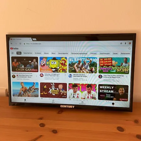 Marios & Chris Construction 71 Apartmán Larnaca