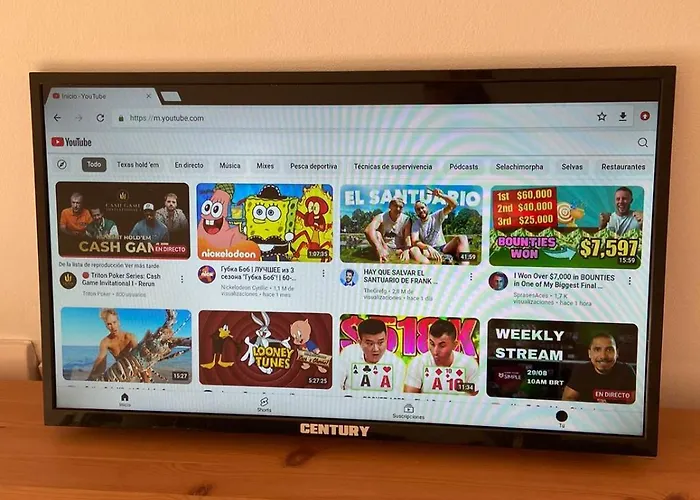 Marios & Chris Construction 71 Apartmán Larnaca