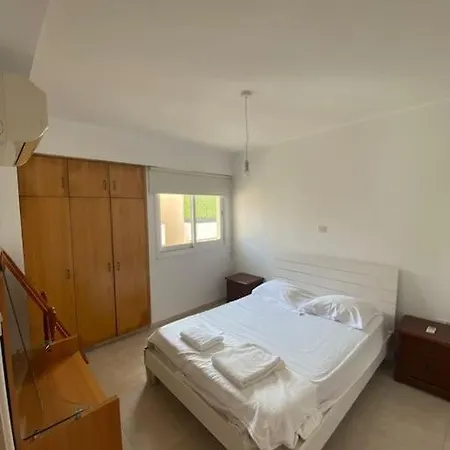 Marios & Chris Construction 71